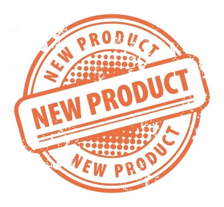 new-product-logo