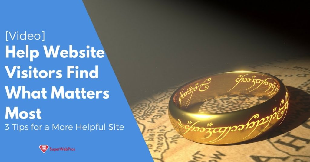 banner__help-website-visitors-find-what-matters-min-b3db1ca7